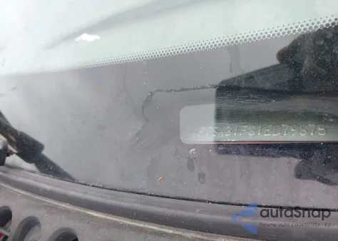 2001 Ford F350 Lariat/Xl/Xlt from USA, damaged, VIN 1FTSX31F81ED79875